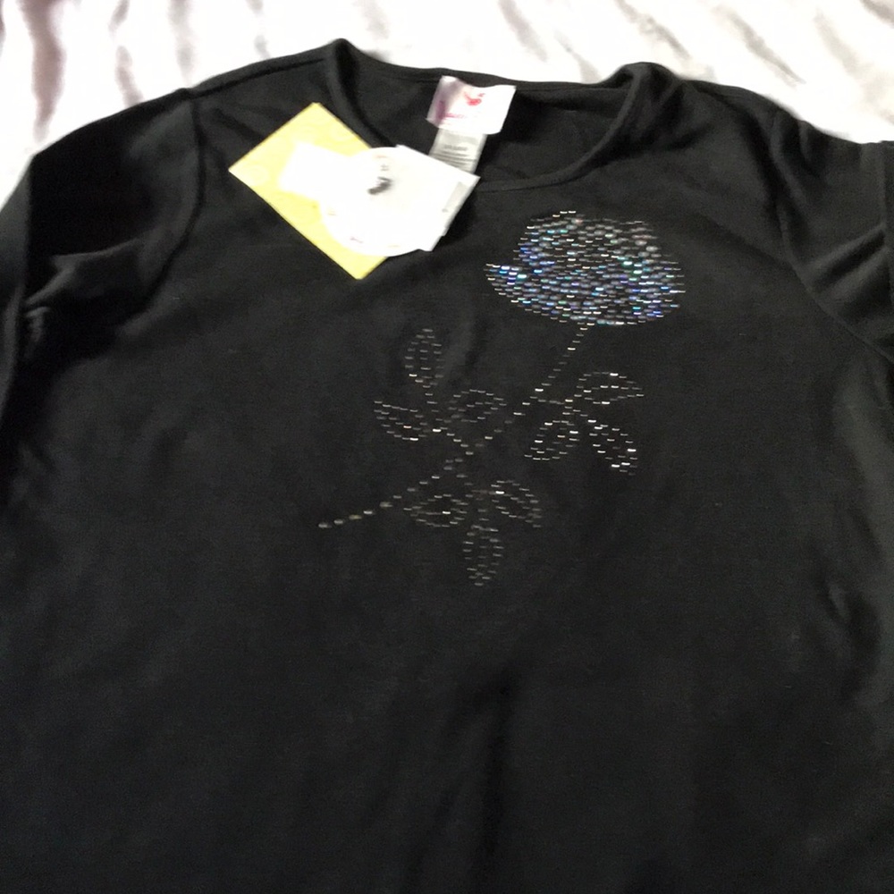 Quacker factory top